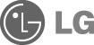 LG Logo